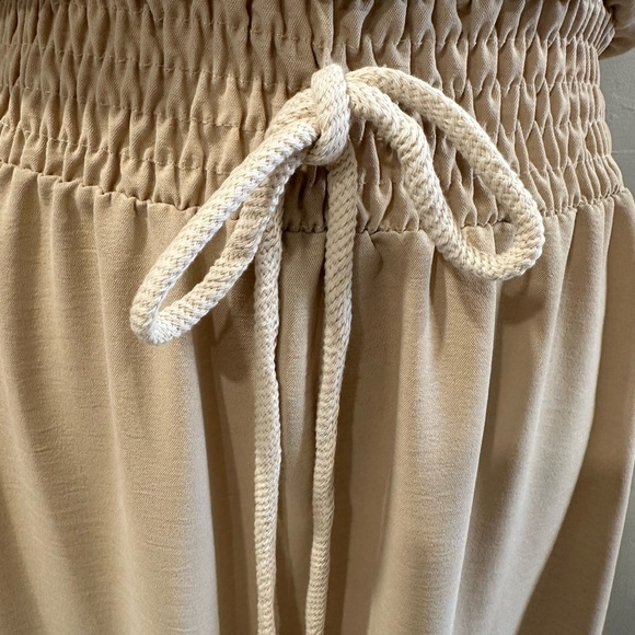 Malabay Maxi Dress - Picture 5 of 6